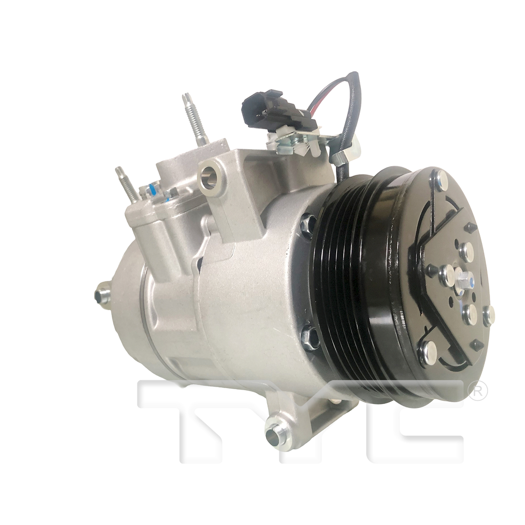 COFO FUSION 13-20 =CO-29119C