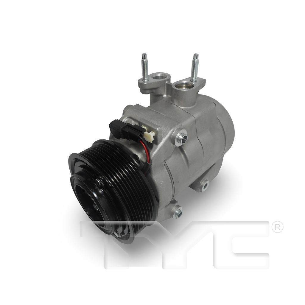 COFO F250 17-19 =CO-29037C