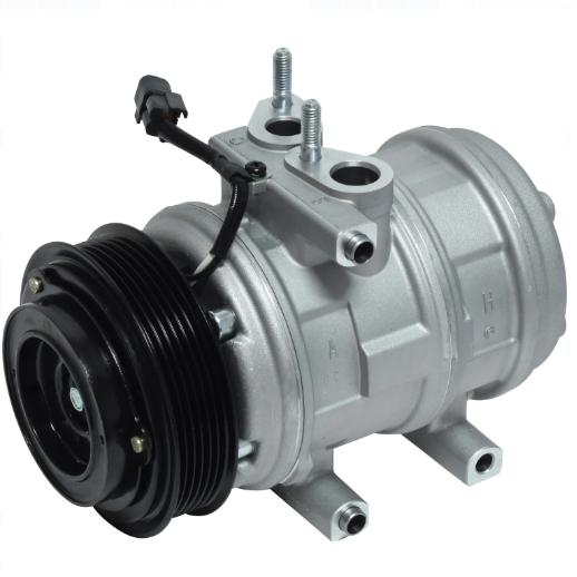 COFO F250 08-10 =CO-29133C