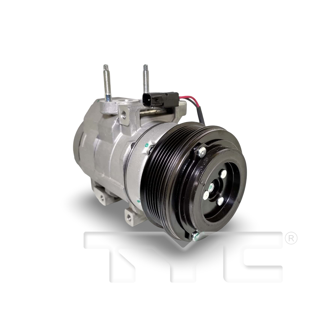 COFO F150 07-14 =CO-10905C