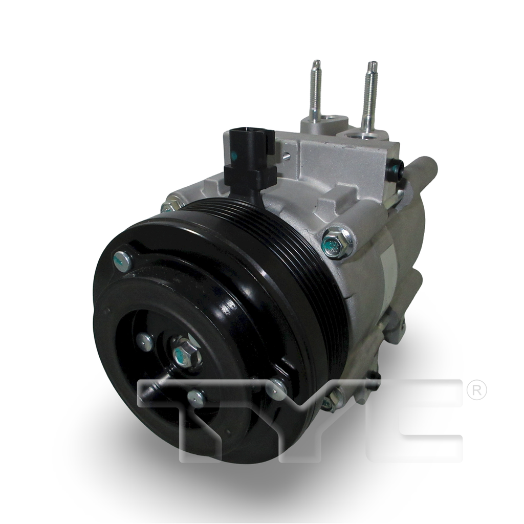 COFO EXPLORER 06-10 =CO-10906C