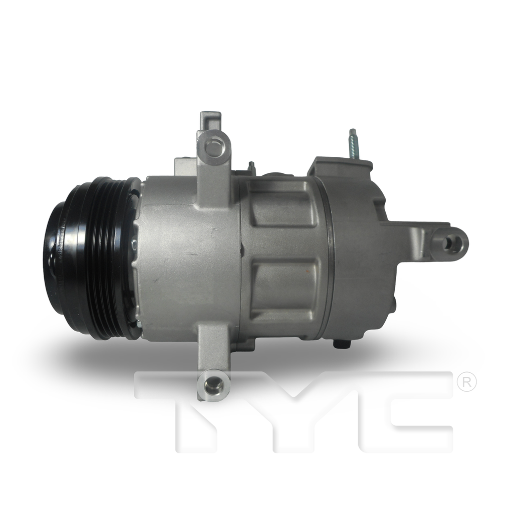 COFO F150 17-20 =CO-11441C