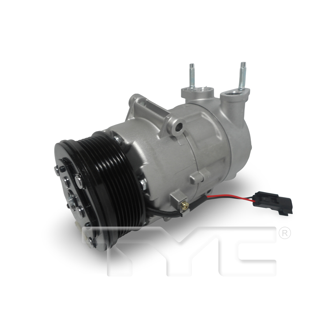COFO TST 15-19 =CO-29185C