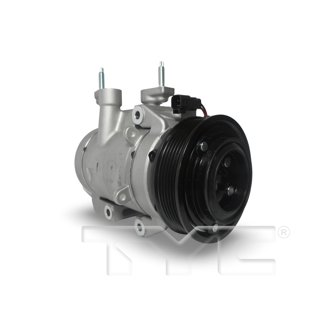 COFO F250 17-21 =CO-11409C