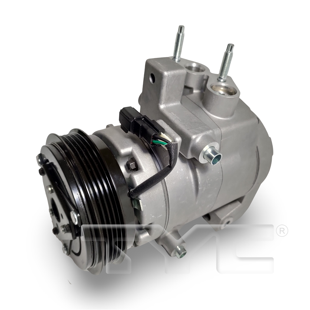 COFO F150 14-16 =CO-29260C