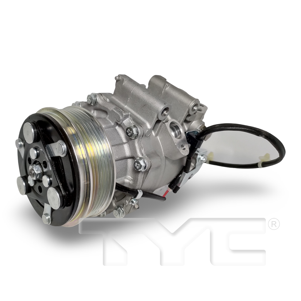COHO CIVIC 12-15 =CO-9779C