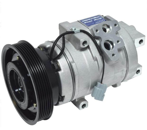 COHO ODYSSEY 99-04 =CO-29000C
