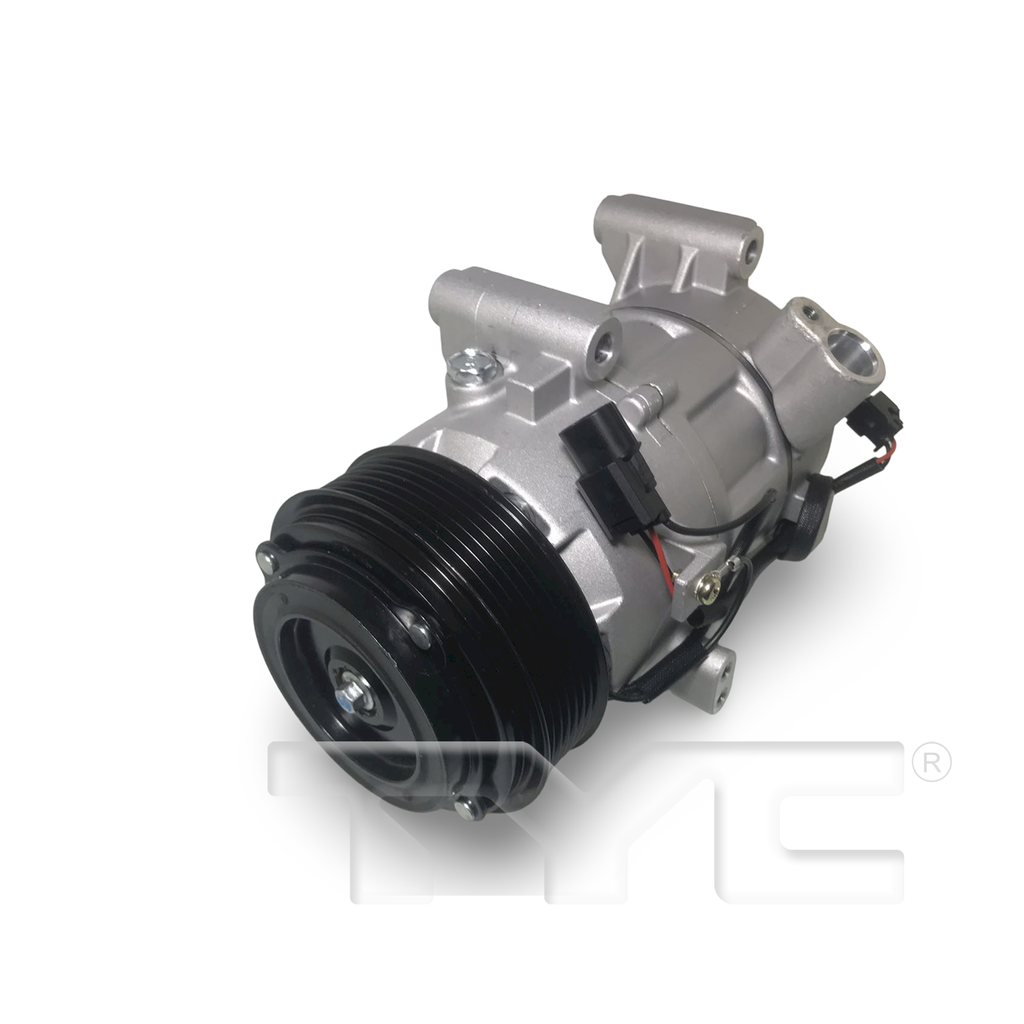 COHO CIVIC 16-21 =CO-29304C