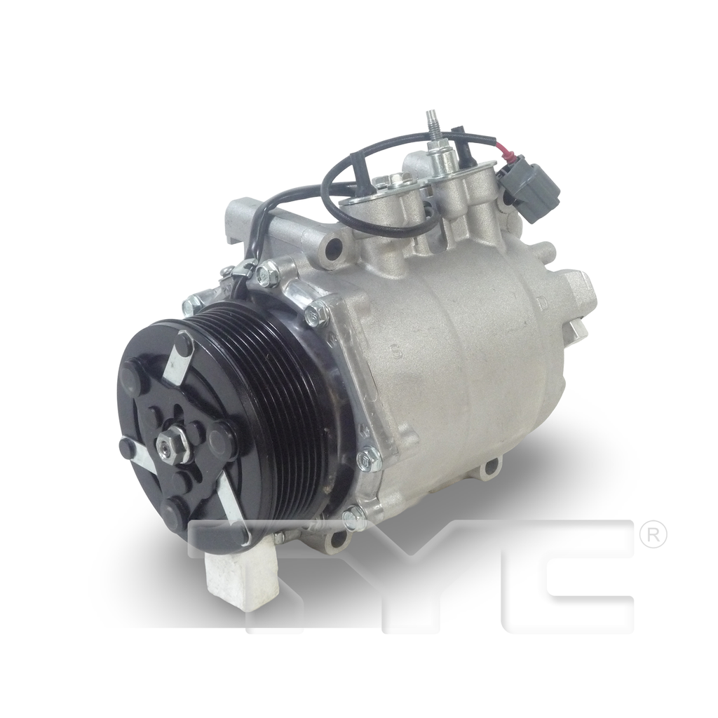 COHO CRV 02-06 =CO-10663AC