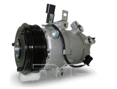 COHY ELANTRA 14-17 =CO-29193C