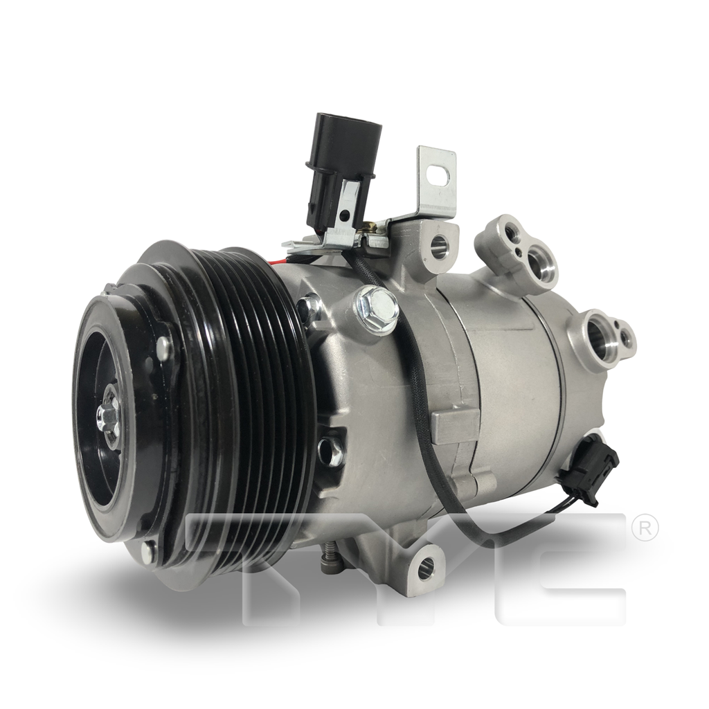 COHY ELANTRA 17-20 =CO-29339C