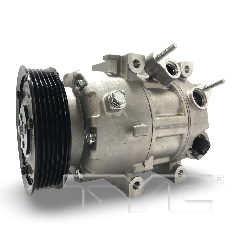 COHY SONATA 12-14 =CO-29159C