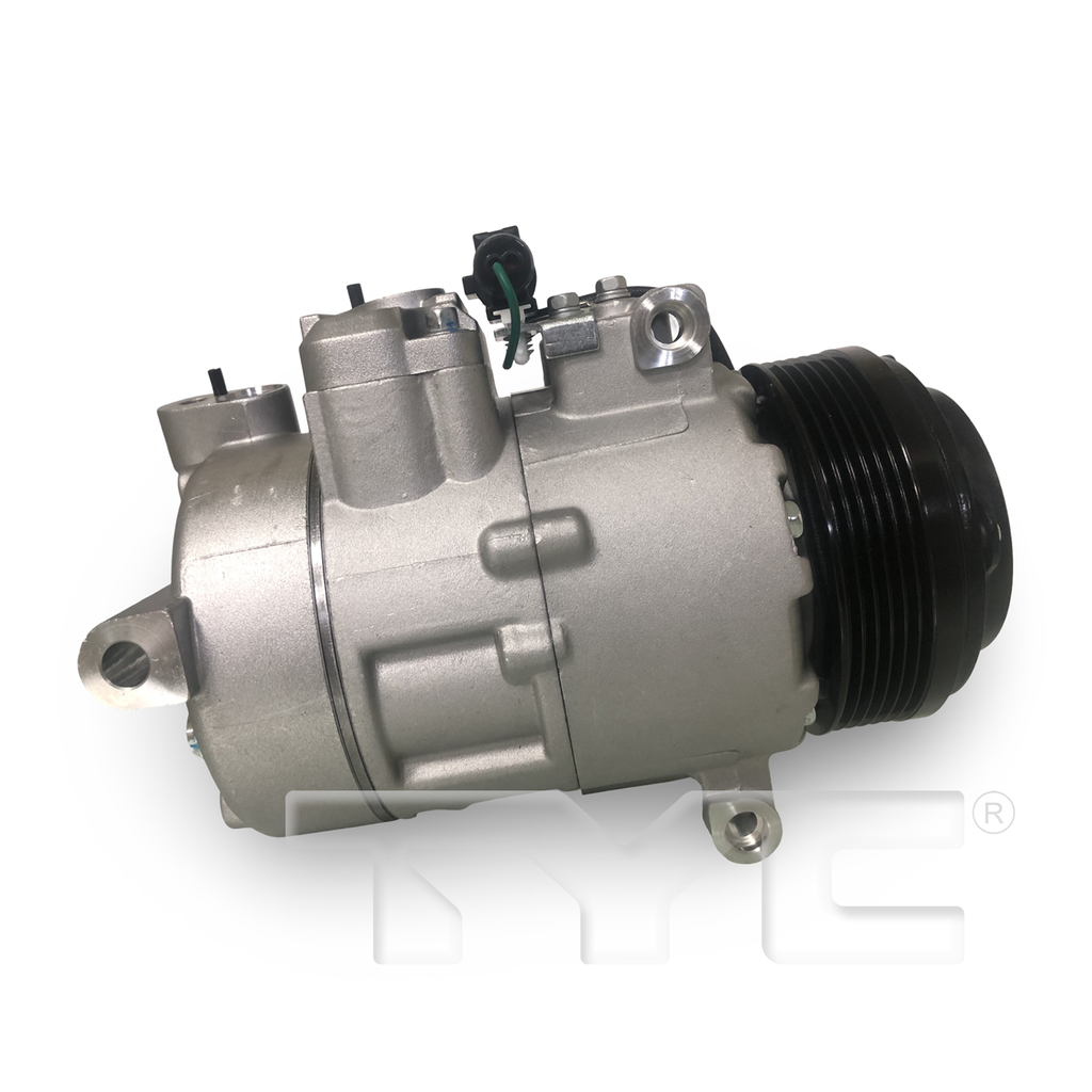 COLR RANGE-ROVER 06-09 =CO-29218C