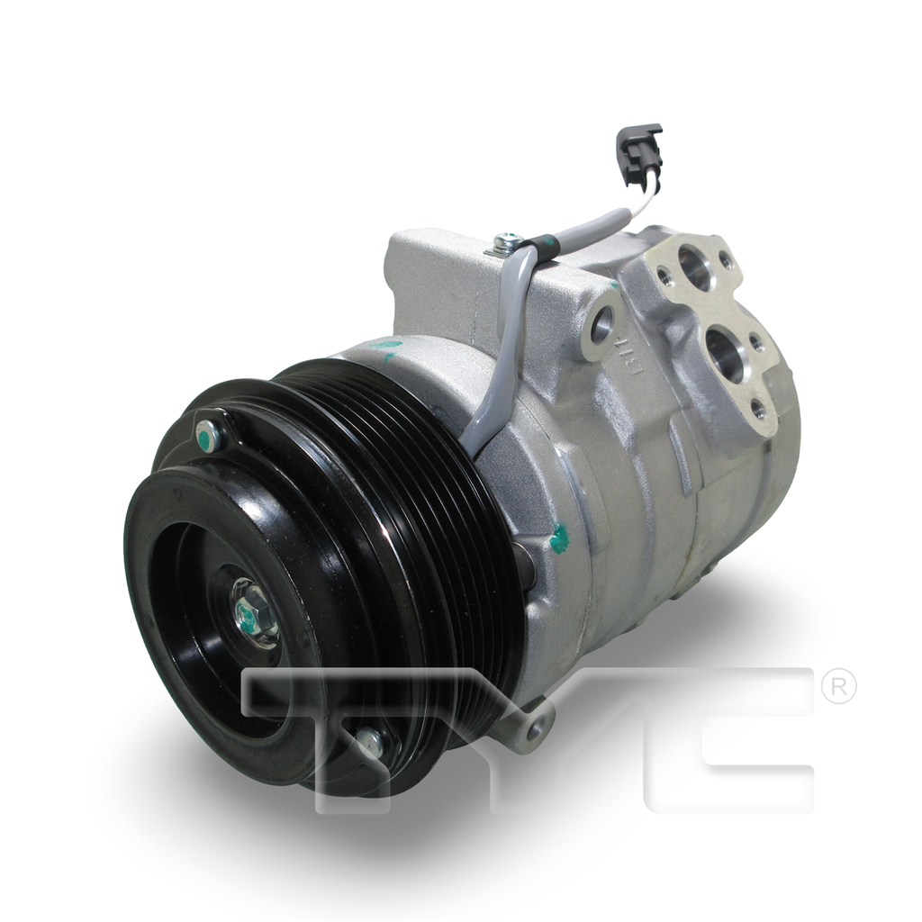 COMA CX9 07-15 =CO-30021C