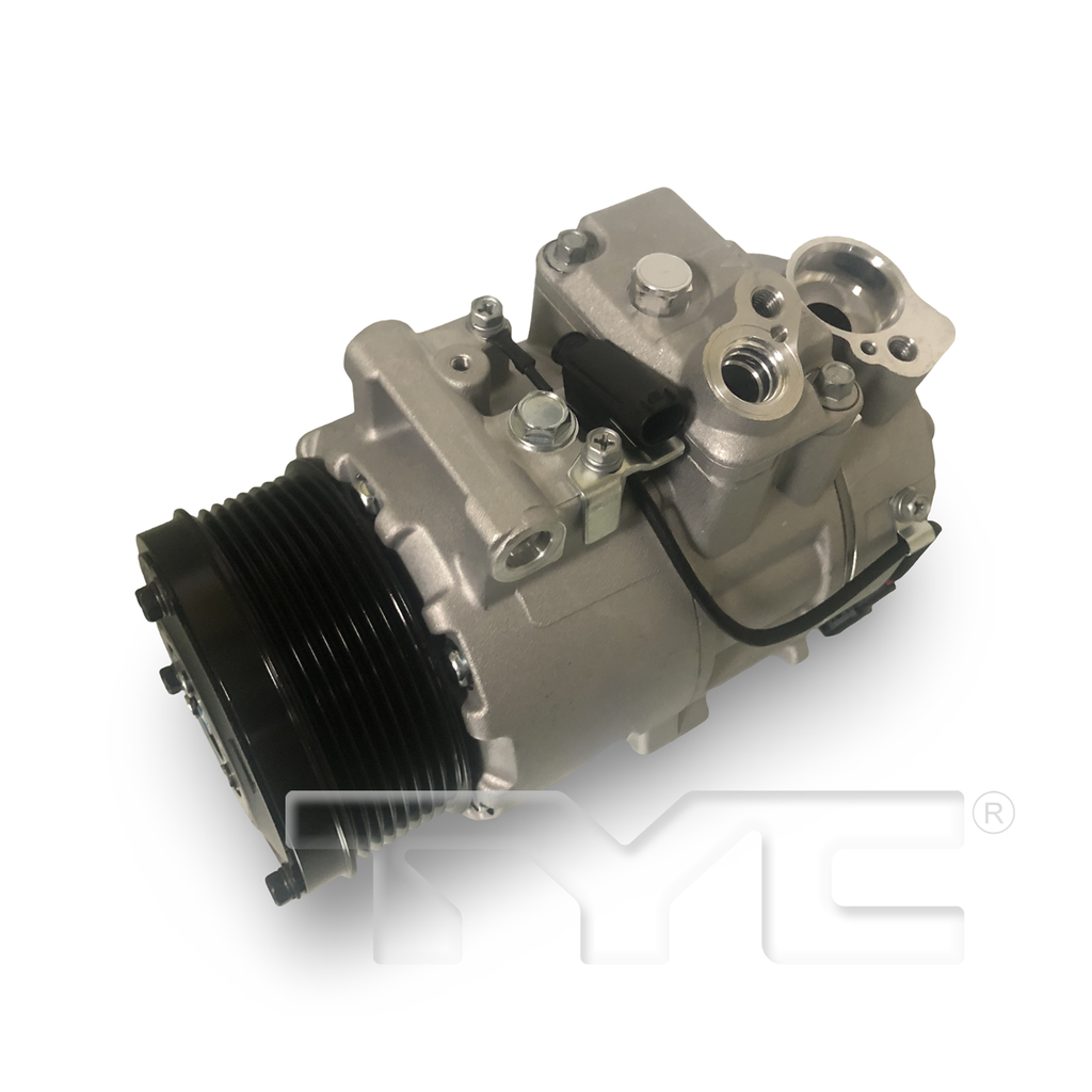 COME ML350 09-12 =CO-11280C