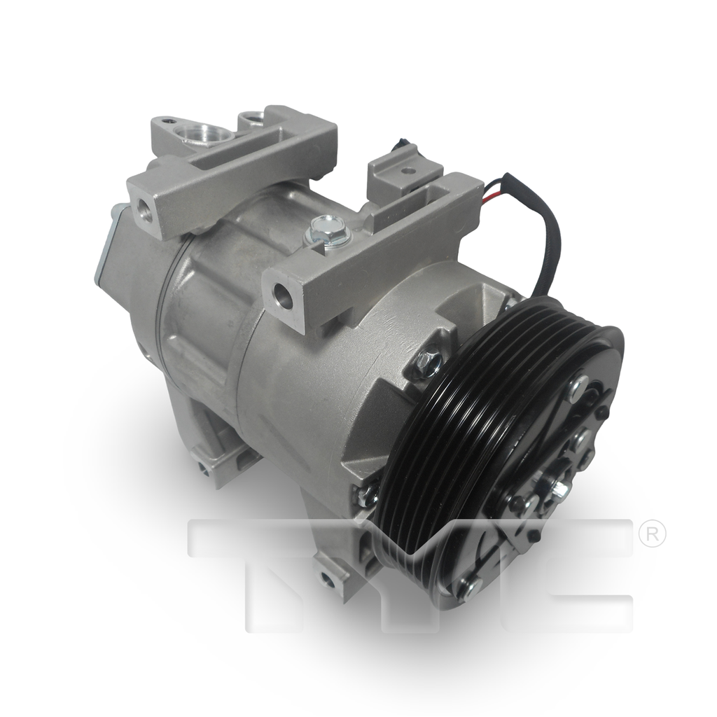 CONI ALTIMA 13-18 =CO-29074C