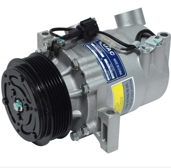 CONI JUKE 11-17 =CO-29092C