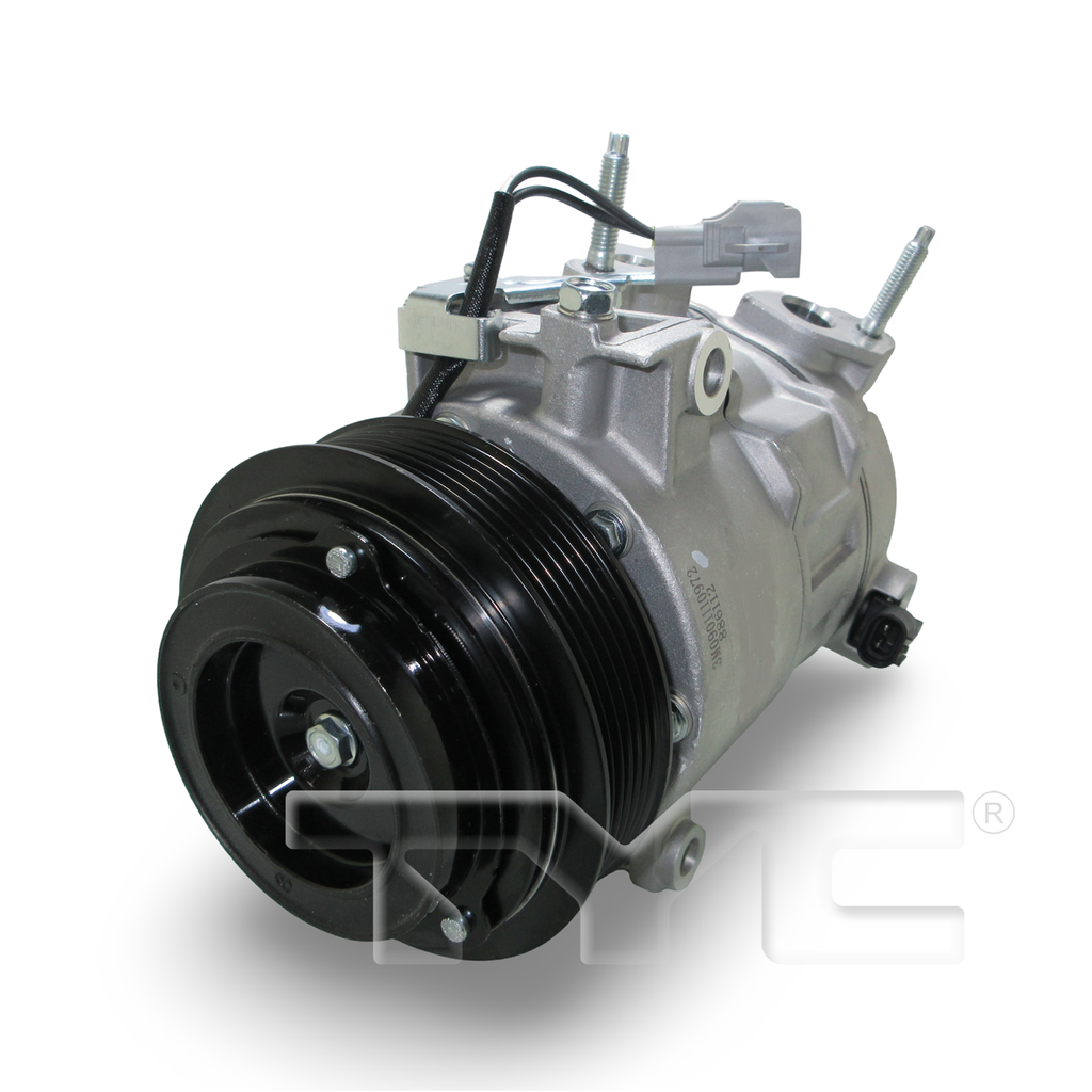 CORA 1500 14-22 =CO-29182C