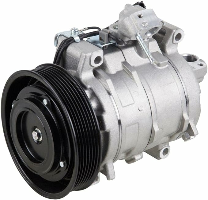 COTO CAMRY 02-06 =CO-28004C