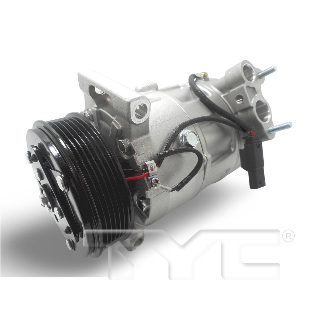 COTO 4R 10-20 =CO-29026C