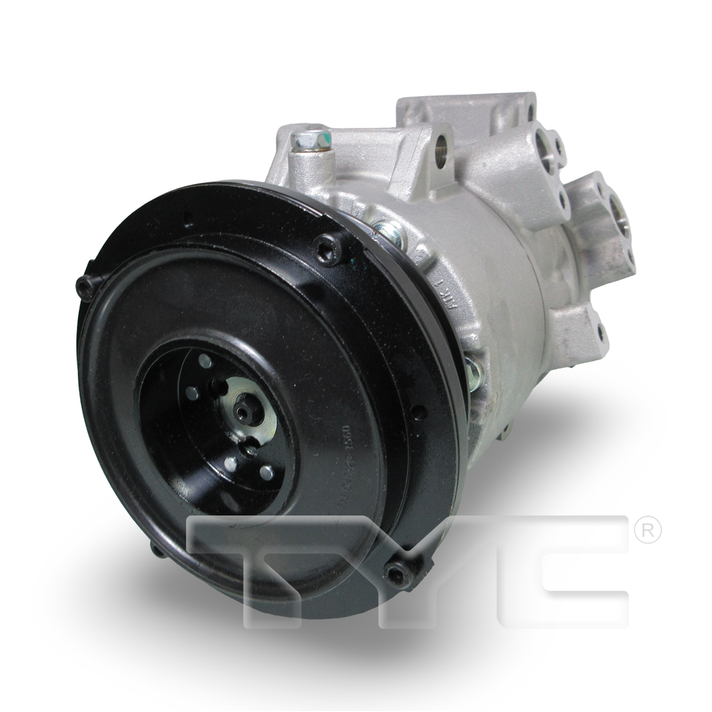 COTO CAMRY 09-11 =CO-11270C