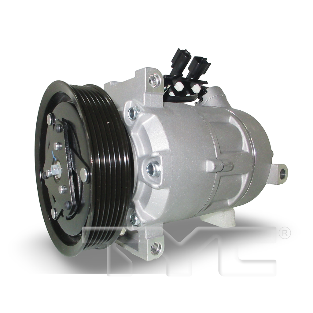 COVO S60 11-16 =CO-11323C