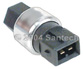 SWVO 240 93-93 VOLVO AC 3537506