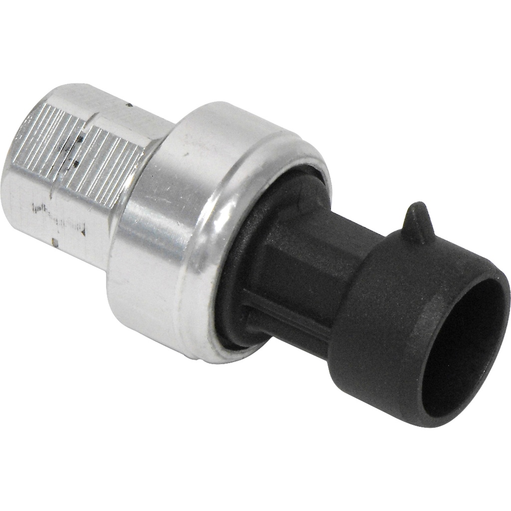 SWCH VENTURE 97-00 3T =SW-10093C