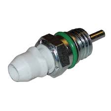 SWCA INT 01-06 THERMISTOR =MT1323