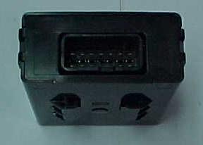 SWTO COROLLA 98-02 AMPLIFIER