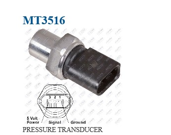 SWAU A6 15-20 3T=SW-11224C