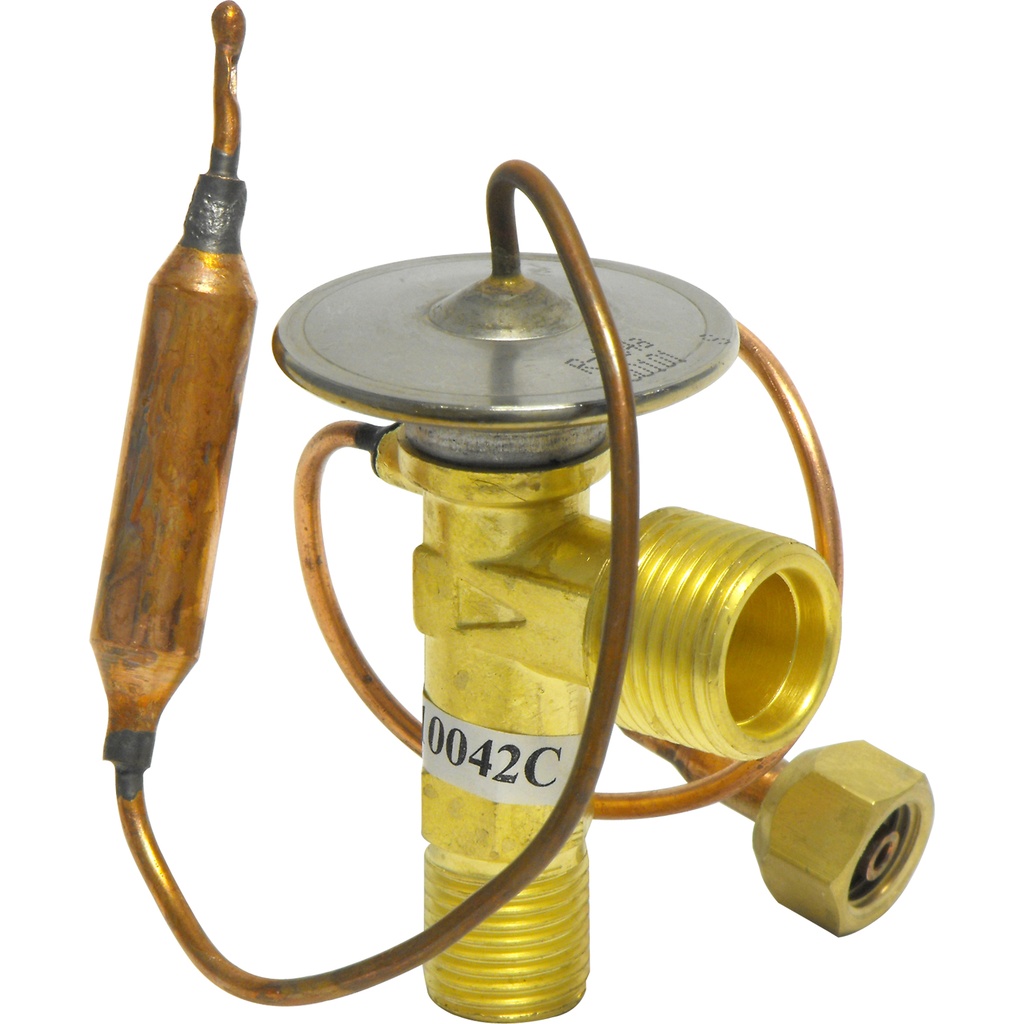 EXMI MIRAGE 93-02 =EX-10042C