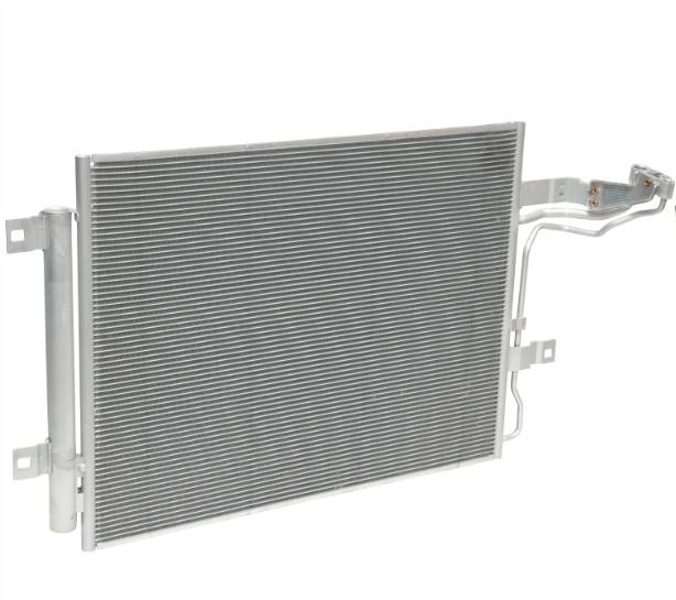 CNMA CX-30 20-21=CN-30143