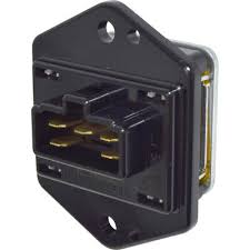 REIZ RODEO 93-99 5T =SW-11444C