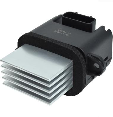 RENI PATHFINDER 05-12 ATC =SW-11359C
