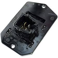 RETO YARIS 06-14 4T =SW-11553C
