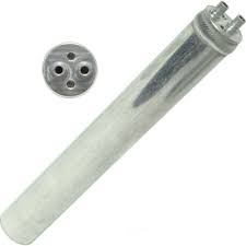 DRHO ACCORD 13-17 =RD-1951C