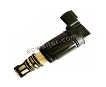 EXJE POA JEEP =AD-0265N-CV =21-60166