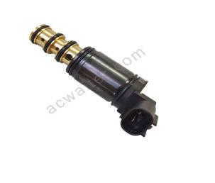 EXTO POA YARIS 20-20 447250-6220