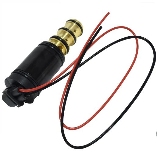 EXTO POA 5SE09C KIT =EX-1224KTC