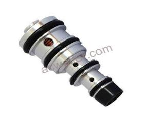 EXFI CVC EX-10471C A13-5232 AD-0506N-CV