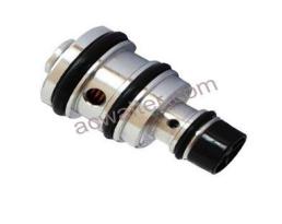 EXCH POA DELPHI 75607 L=37mm