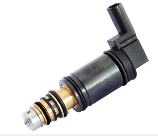 EXFO POA TRANSIT CONNECT 19-23 FD 2.0
