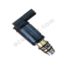 EXFO POA 21-60163