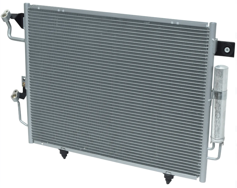 CNMI MONTERO 01-06 =CN-4699