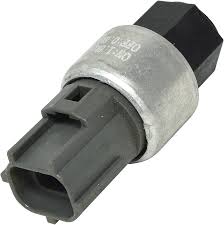 SWJE CHEROKEE 99-04 =SW-11163C