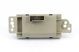 RECH C 06-07 MOD 5T =SW-9971C