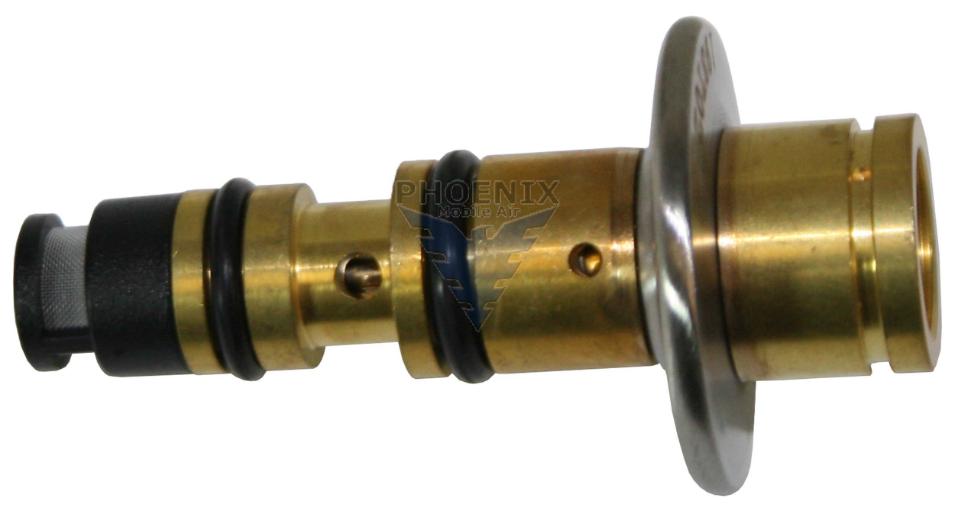 EXBM POA 7SB16C =EX-10537C
