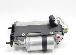 CNBM 530e 18-23 HYBRID 2.0L =CN-30287PFC
