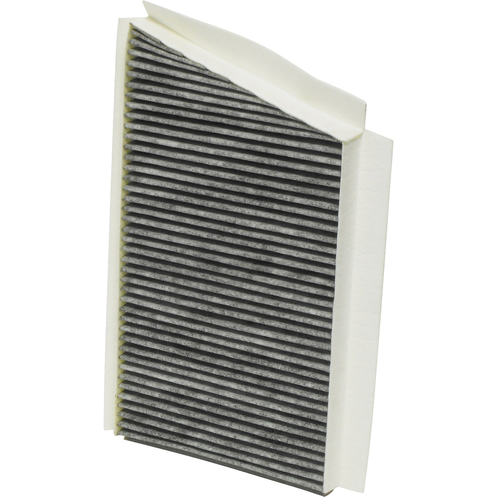 FIME C230 01-09 =FI-1096C